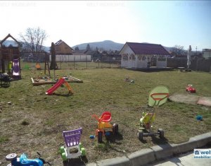 Lakás 4 szobák eladó on Cluj-napoca