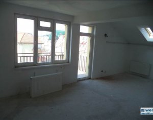 , 120m2 on Cluj-napoca