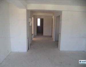 Lakás 4 szobák eladó on Cluj-napoca