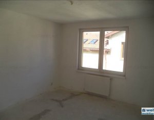 Lakás 4 szobák eladó on Cluj-napoca