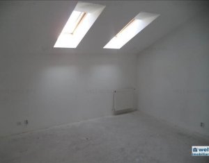 Lakás 4 szobák eladó on Cluj-napoca