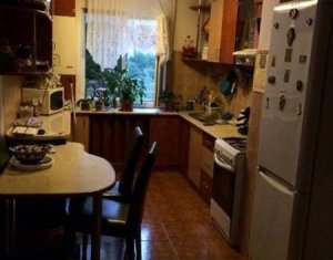 , 69m2 on Cluj-napoca, Zóna Manastur