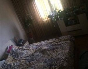 Appartement 3 chambres à vendre dans Cluj-napoca, zone Manastur