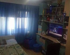 Appartement 3 chambres à vendre dans Cluj-napoca, zone Manastur