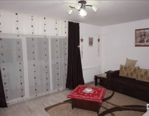 , 57m2 dans Cluj-napoca