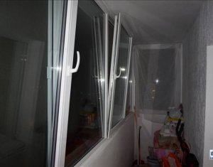 Lakás 2 szobák eladó on Cluj-napoca