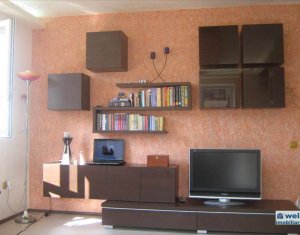 , 60m2 on Cluj-napoca