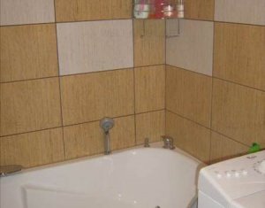 Appartement 2 chambres à vendre dans Cluj-napoca