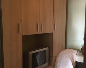 Appartement 2 chambres à vendre dans Cluj-napoca