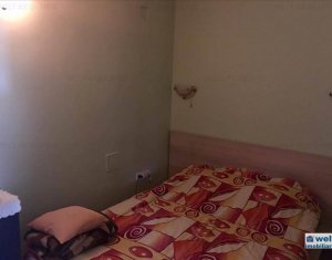 Appartement 2 chambres à vendre dans Cluj-napoca