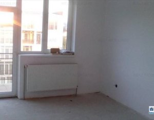 Lakás 3 szobák eladó on Cluj-napoca