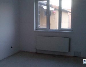 Lakás 3 szobák eladó on Cluj-napoca