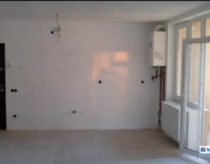 Lakás 3 szobák eladó on Cluj-napoca