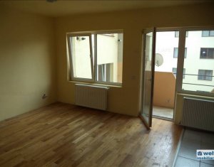 , 45m2 dans Cluj-napoca