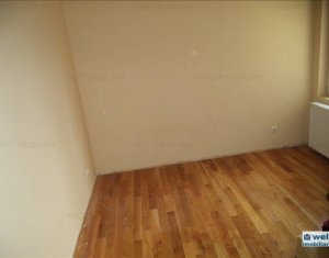 Appartement 2 chambres à vendre dans Cluj-napoca