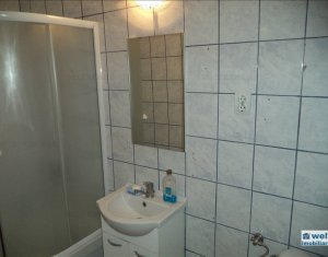 Appartement 2 chambres à vendre dans Cluj-napoca