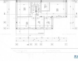 Maison 4 chambres à vendre dans Cluj-napoca
