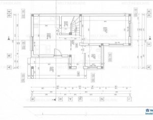 Maison 4 chambres à vendre dans Cluj-napoca
