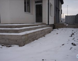 Maison 5 chambres à vendre dans Cluj-napoca