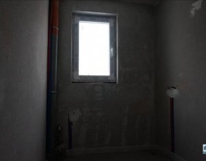 Maison 5 chambres à vendre dans Cluj-napoca