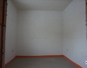 Maison 5 chambres à vendre dans Cluj-napoca