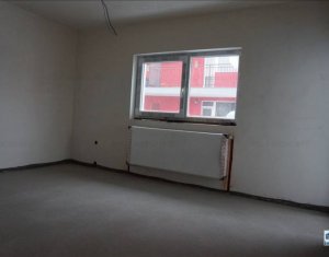 Maison 5 chambres à vendre dans Cluj-napoca