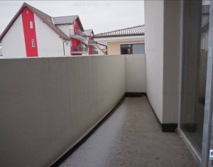 Maison 5 chambres à vendre dans Cluj-napoca