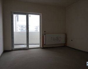 Maison 5 chambres à vendre dans Cluj-napoca
