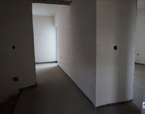 Maison 5 chambres à vendre dans Cluj-napoca