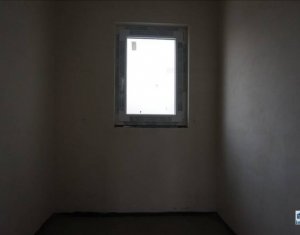 Maison 5 chambres à vendre dans Cluj-napoca
