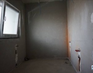 Maison 4 chambres à vendre dans Cluj-napoca