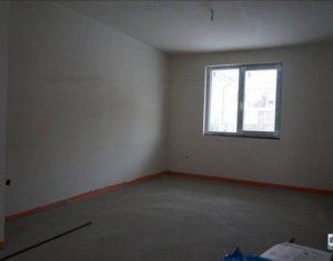 , 120m2 dans Cluj-napoca