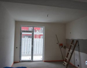 Maison 4 chambres à vendre dans Cluj-napoca