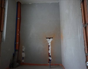 Maison 4 chambres à vendre dans Cluj-napoca