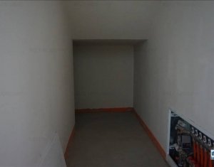 Maison 4 chambres à vendre dans Cluj-napoca