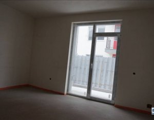 Maison 4 chambres à vendre dans Cluj-napoca