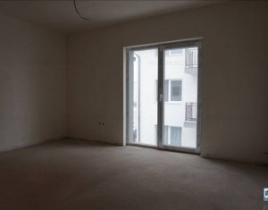 Maison 4 chambres à vendre dans Cluj-napoca