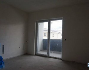 Maison 4 chambres à vendre dans Cluj-napoca