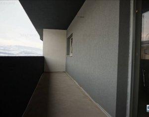 Maison 4 chambres à vendre dans Cluj-napoca