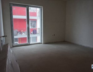 Maison 4 chambres à vendre dans Cluj-napoca