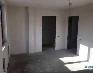 Maison 4 chambres à vendre dans Cluj-napoca