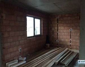 , 120m2 dans Cluj-napoca