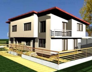 , 115m2 on Cluj-napoca