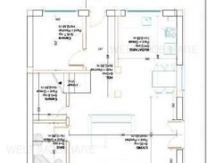 Maison 5 chambres à vendre dans Cluj-napoca