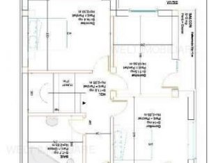 Maison 5 chambres à vendre dans Cluj-napoca