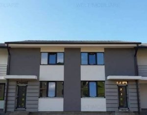 , 120m2 on Cluj-napoca