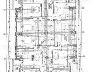 , 2040m2 on Cluj-napoca