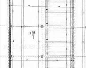 Telek eladó on Cluj-napoca