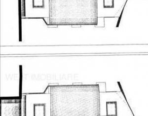 Telek eladó on Cluj-napoca