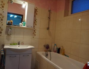 Lakás 3 szobák eladó on Cluj-napoca